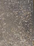 image of grave number 432968